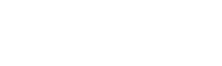 海珠试管供卵_三代试管咨询_海珠供卵联系方式