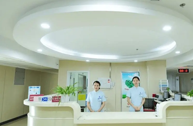 海珠正规供卵试管中心