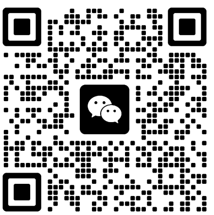 海珠试管供卵_三代试管咨询_海珠供卵联系方式